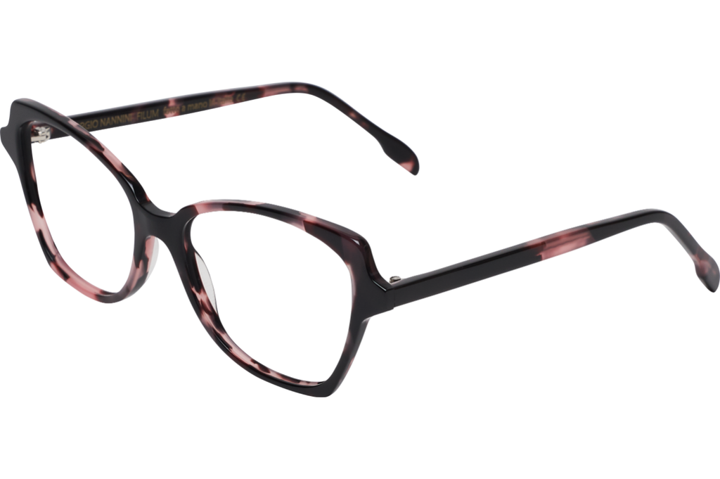 Occhiali da vista GIORGIO NANNINI FILUM LUMINA 007