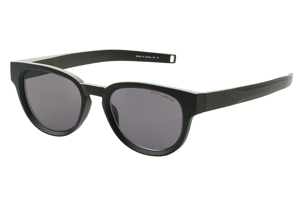 Occhiali da sole DITA LANCIER LSA-709 01