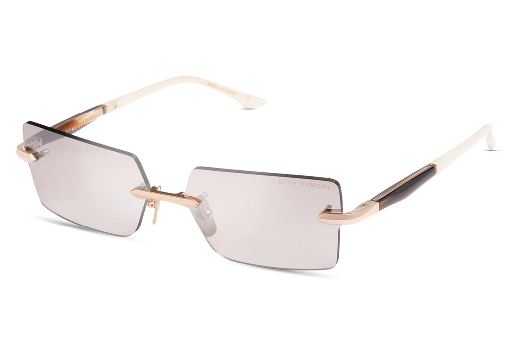 Occhiali da sole DITA EYMORI 01
