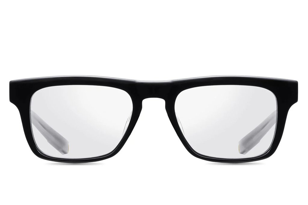 Occhiali da vista DITA LANCIER LSA-700 01