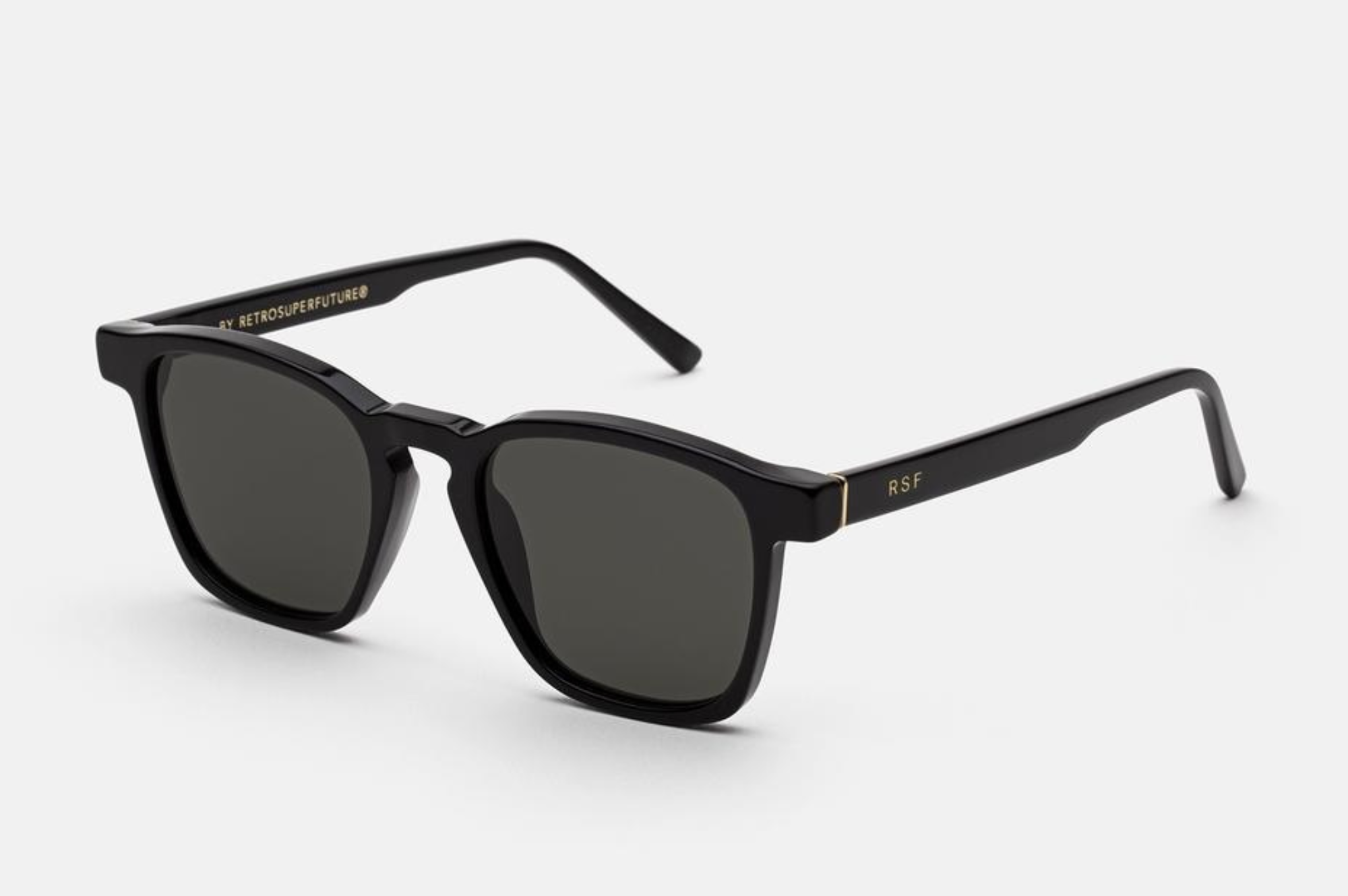 RETROSUPERFUTURE Unico 3627