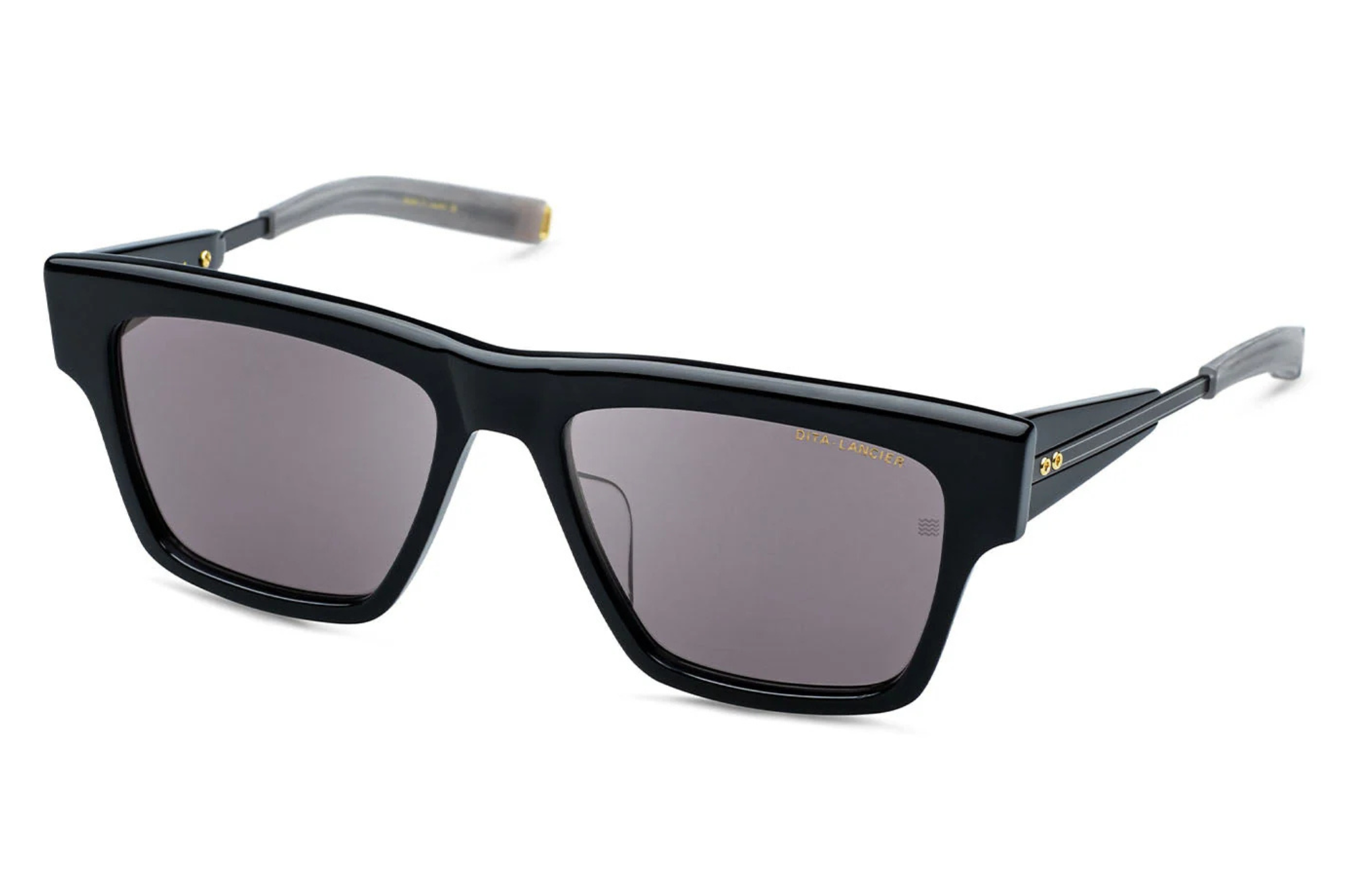 Occhiali da sole DITA LANCIER LSA-701 01