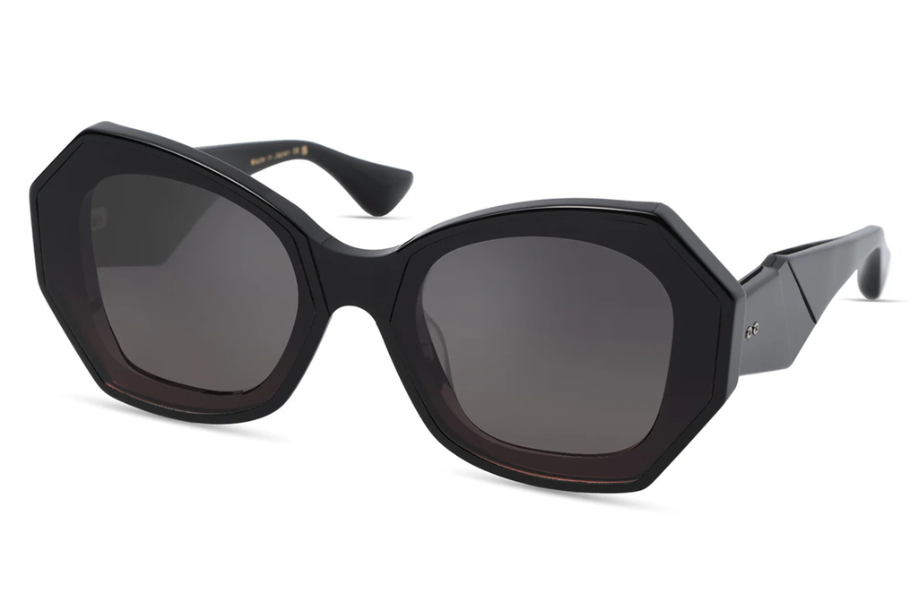 Occhiali da sole DITA KOVAIA 01