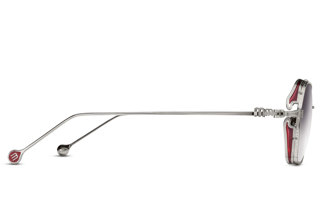 Occhiali da sole MATSUDA M3153