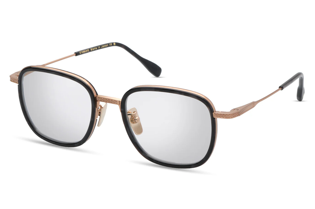 Occhiali da vista DITA AVIATIA-FIVE 01