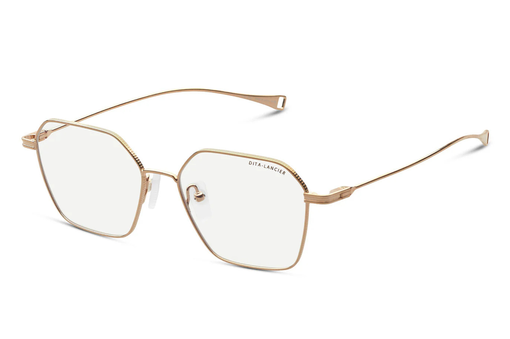 Occhiali da vista DITA LANCIER LSA-116 01
