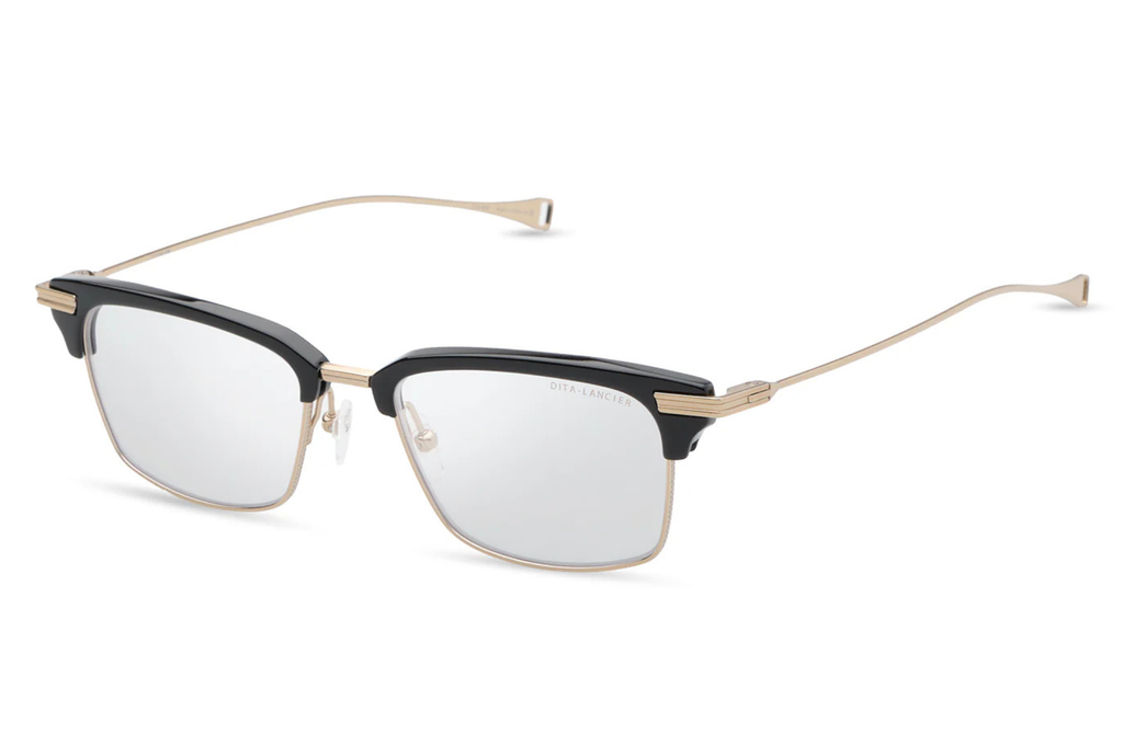 Occhiali da vista DITA LANCIER LSA-439 01