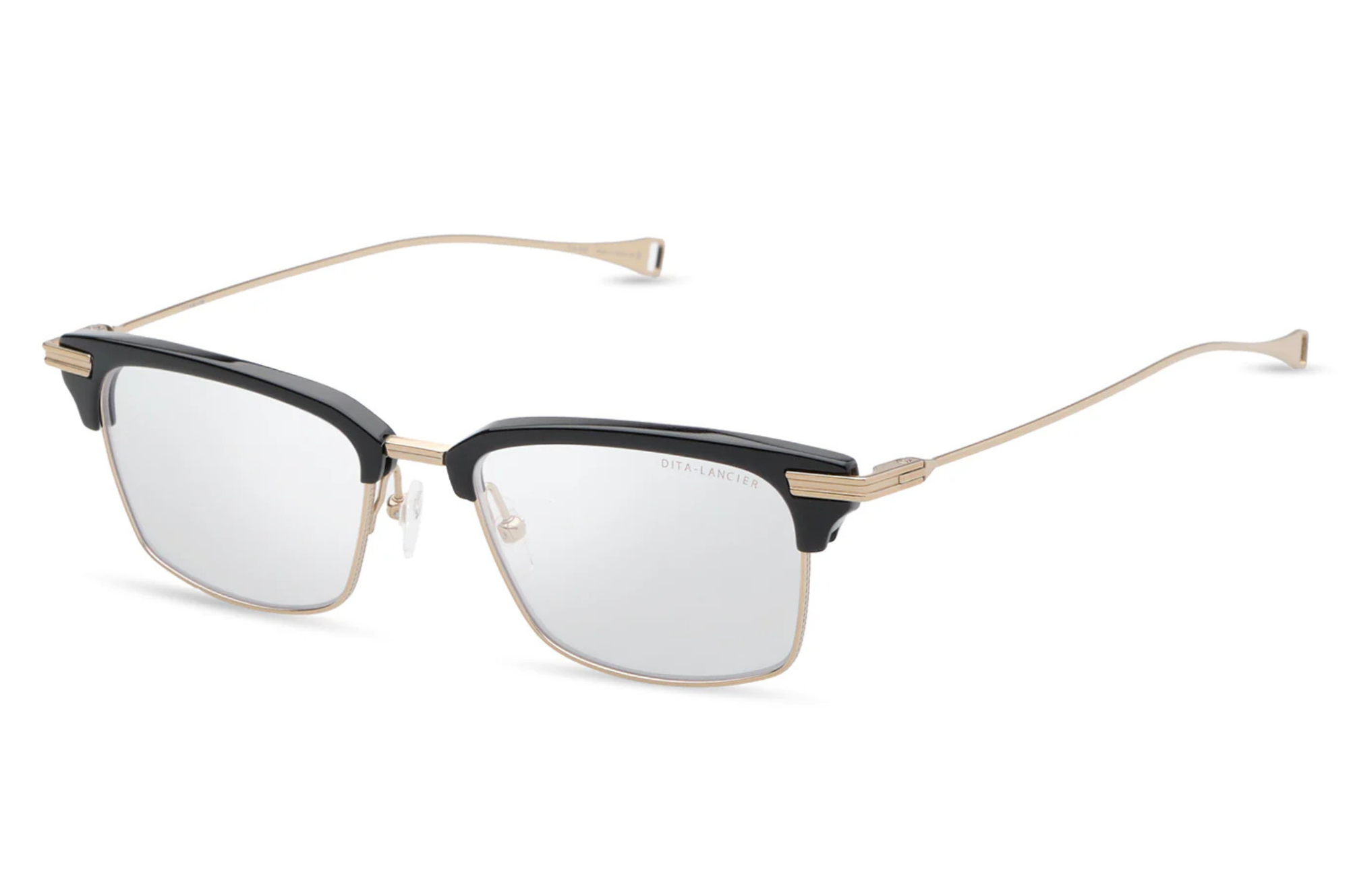 Occhiali da vista DITA LANCIER LSA-439 01