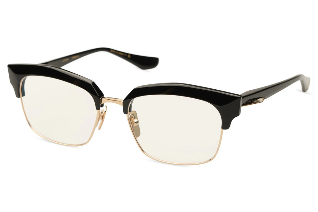 Occhiali da vista DITA LOTOVA 01