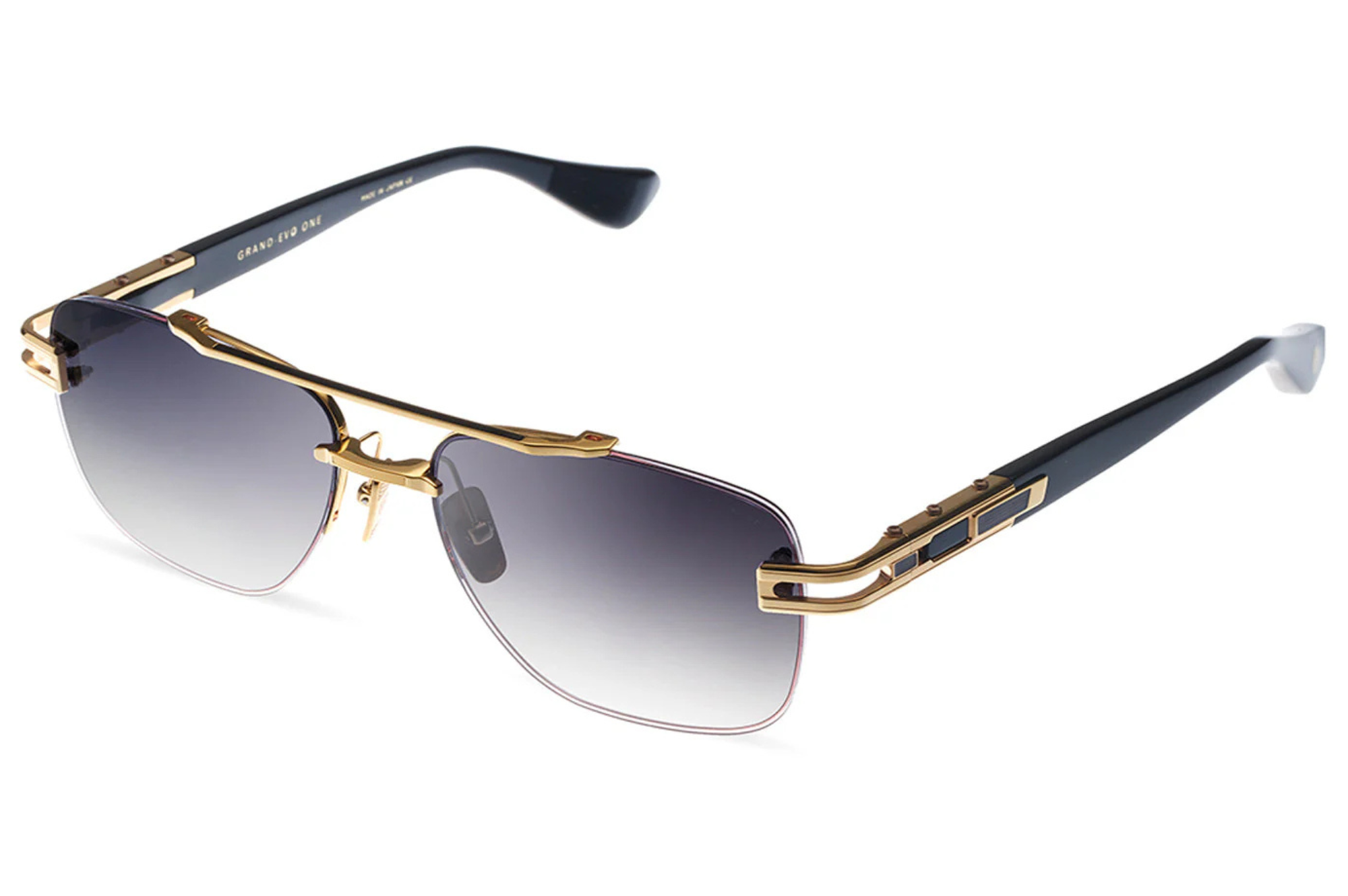 Occhiali da sole DITA GRAND-EVO ONE 01