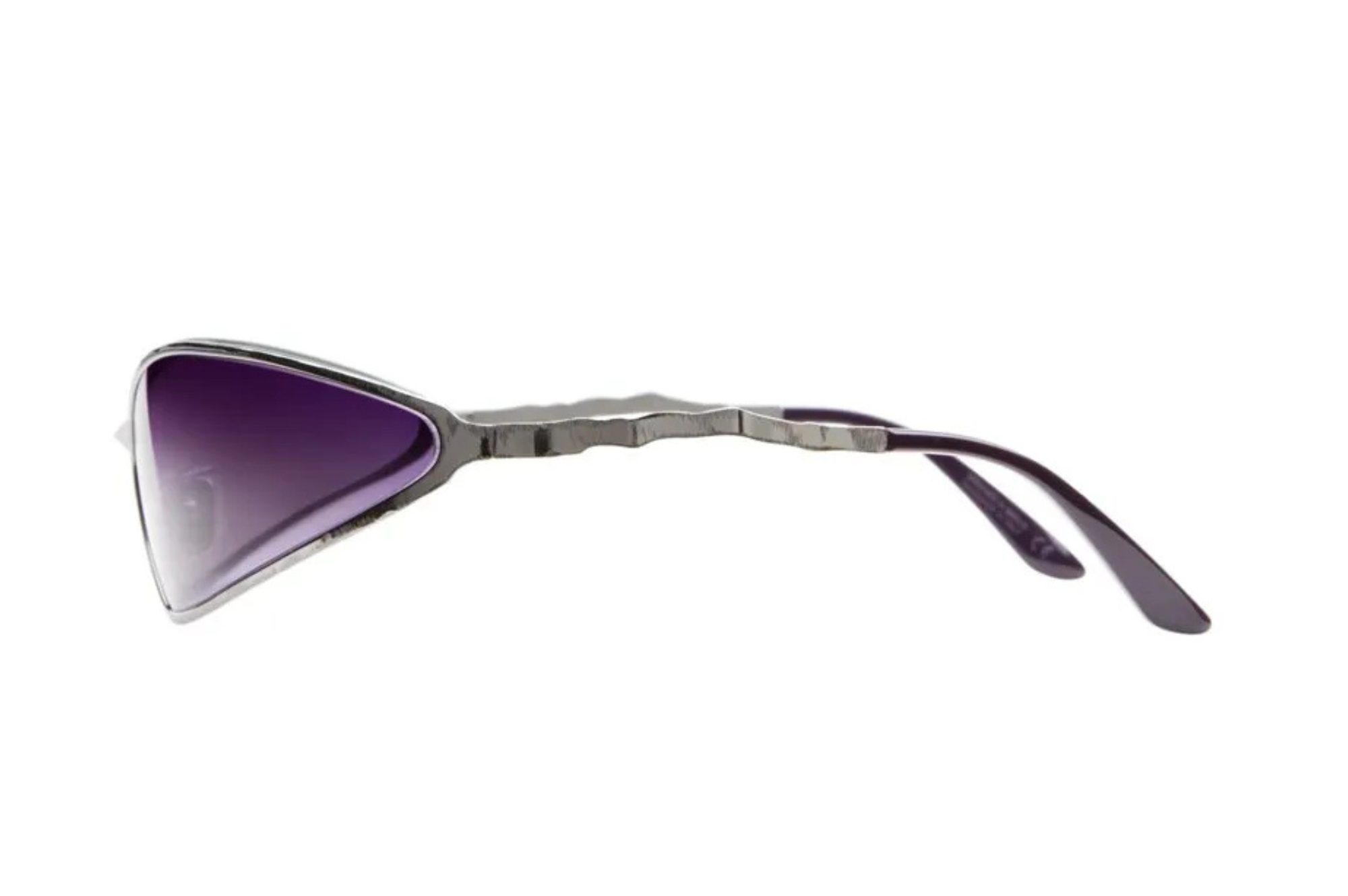 Occhiali da vista KUBORAUM H33 GM