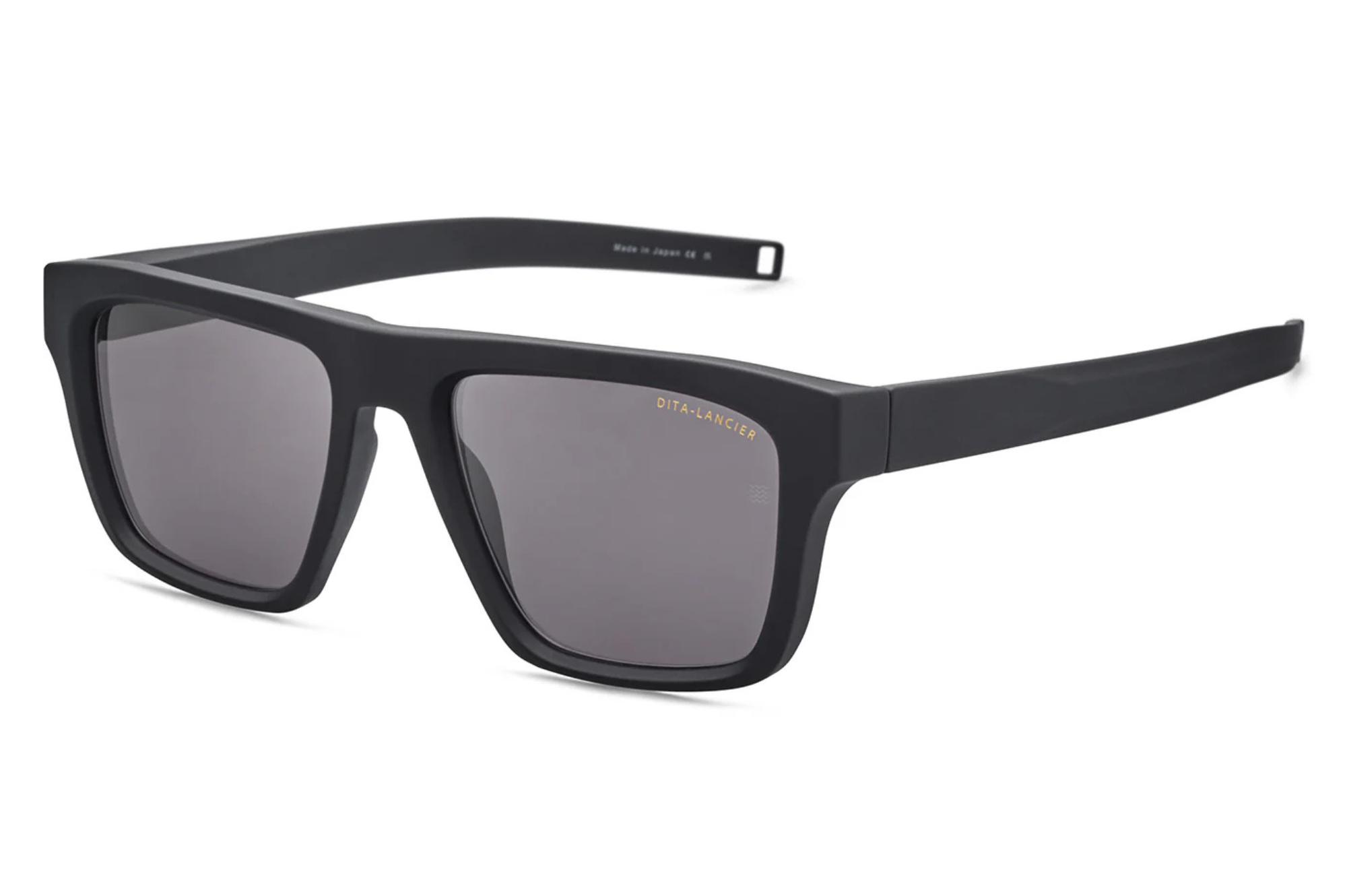 Occhiali da sole DITA LANCIER LSA-713 01