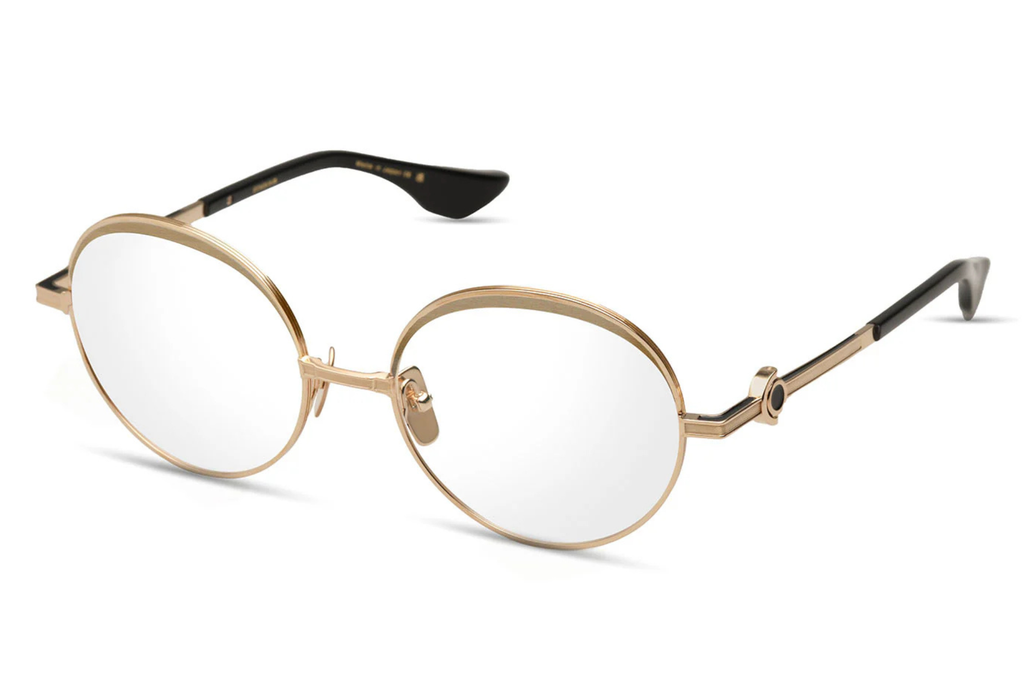 Occhiali da vista DITA NUKOU 01