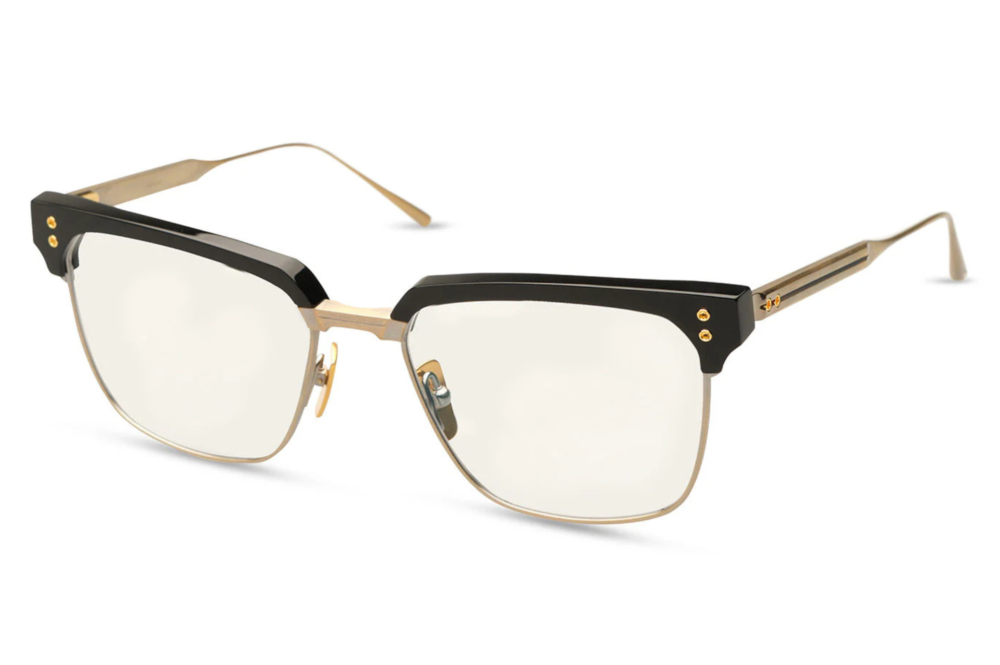 Occhiali da vista DITA FIRAZ RX 01