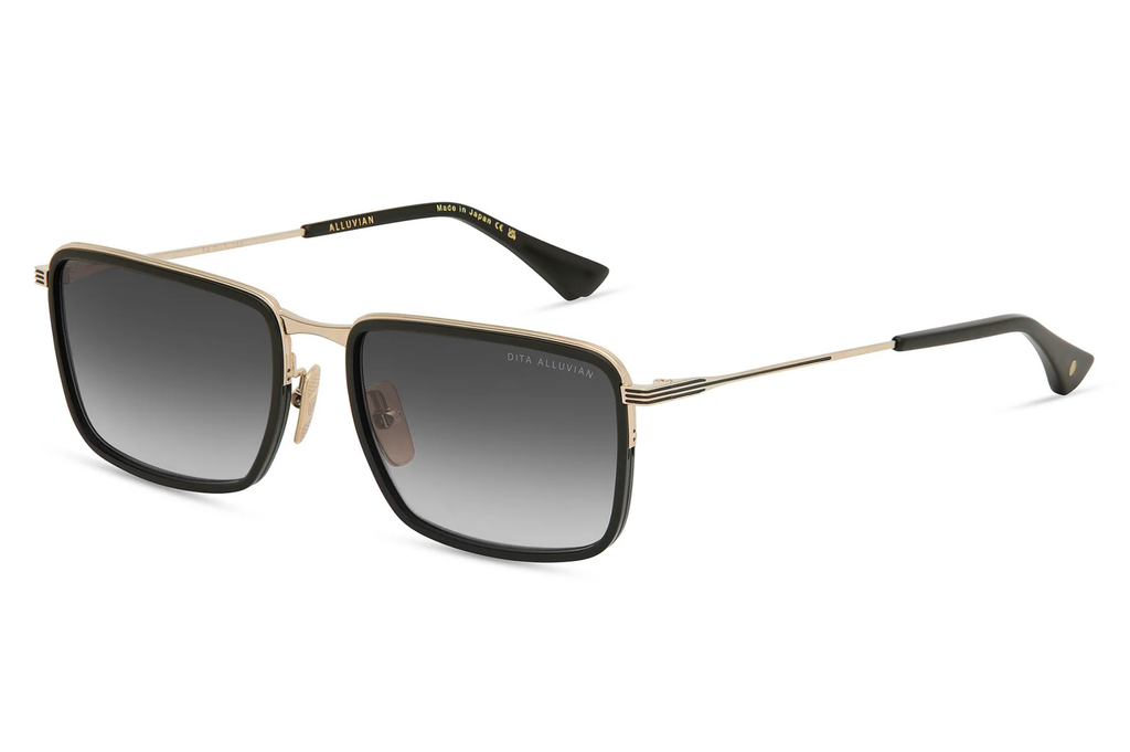 Occhiali da sole DITA ALLUVIAN 01