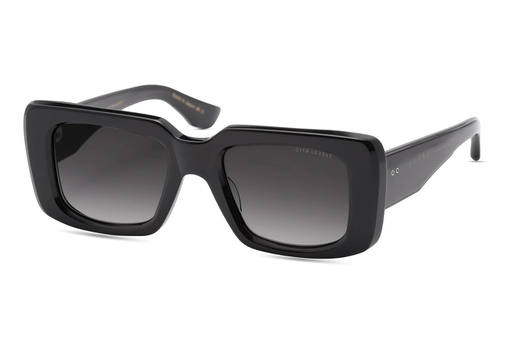 Occhiali da sole DITA LEVELE 01