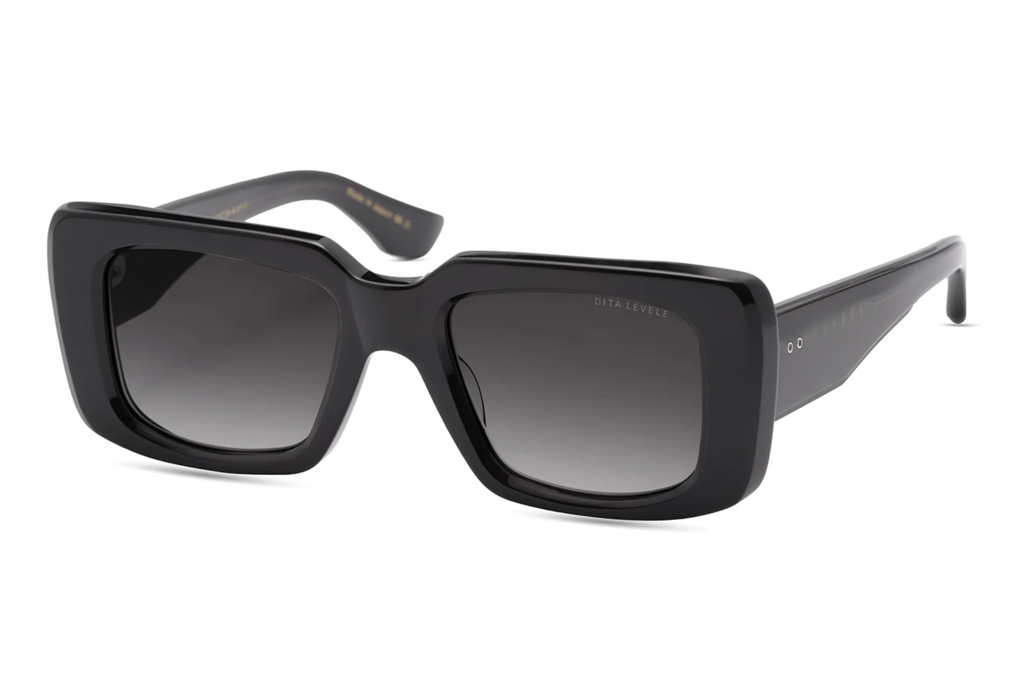 Occhiali da sole DITA LEVELE 01