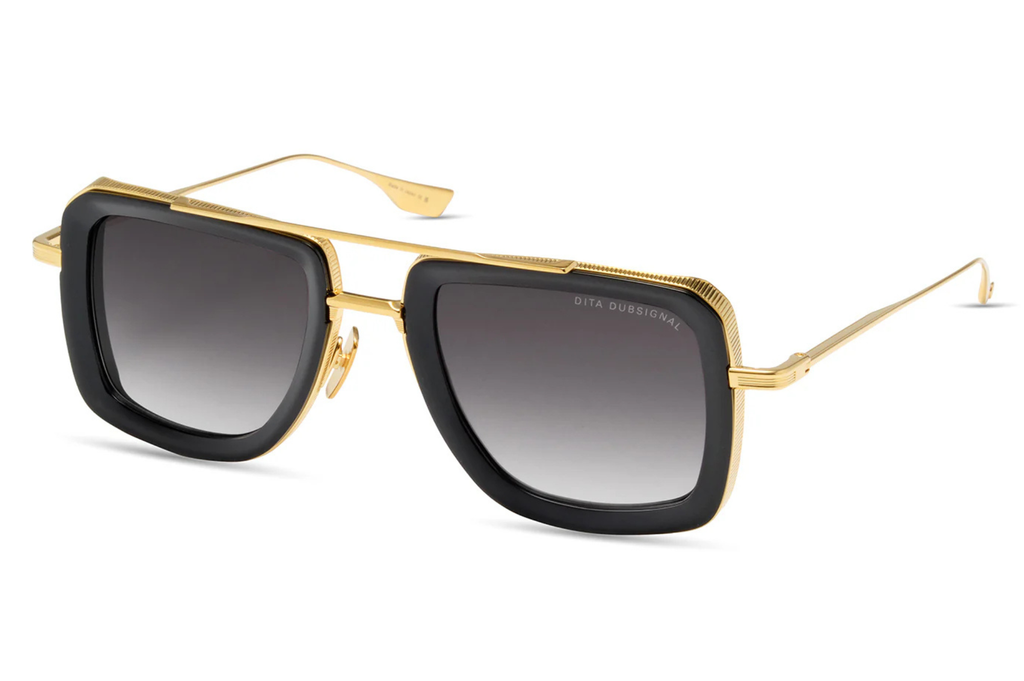 Occhiali da sole DITA DUBSIGNAL 01