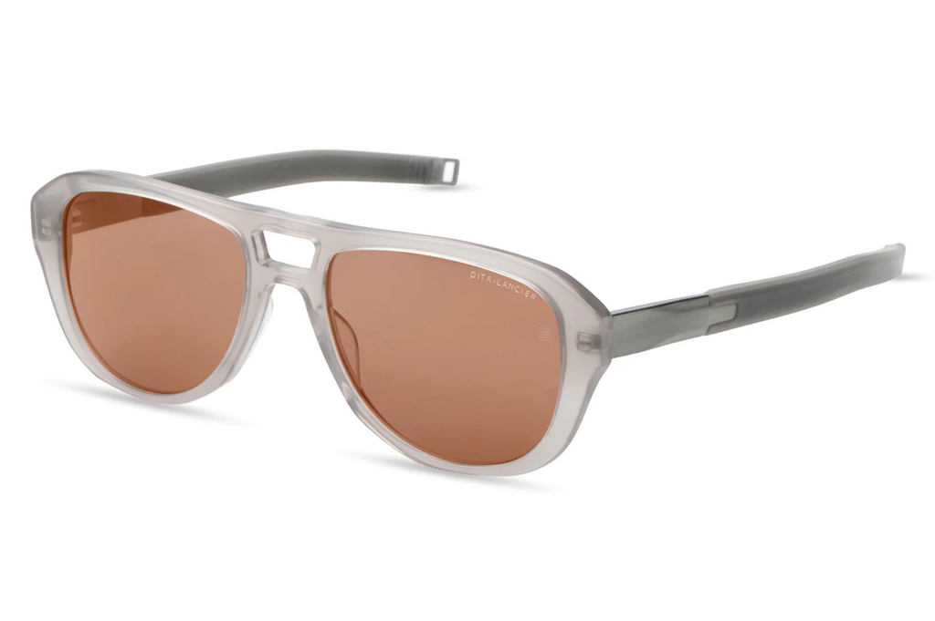 Occhiali da sole DITA LANCIER LSA-430 01