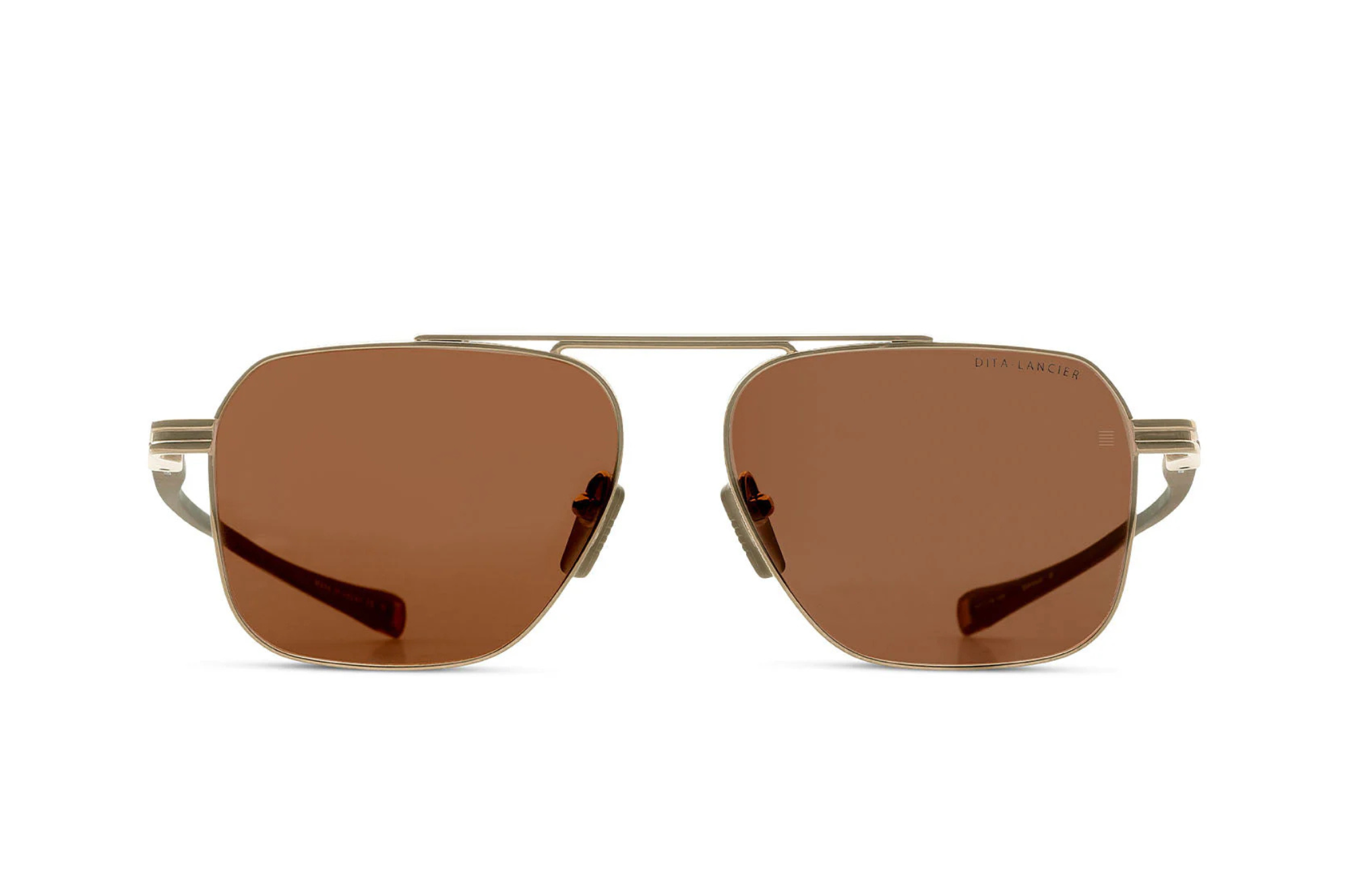 Occhiali da sole Dita LSA419 01
