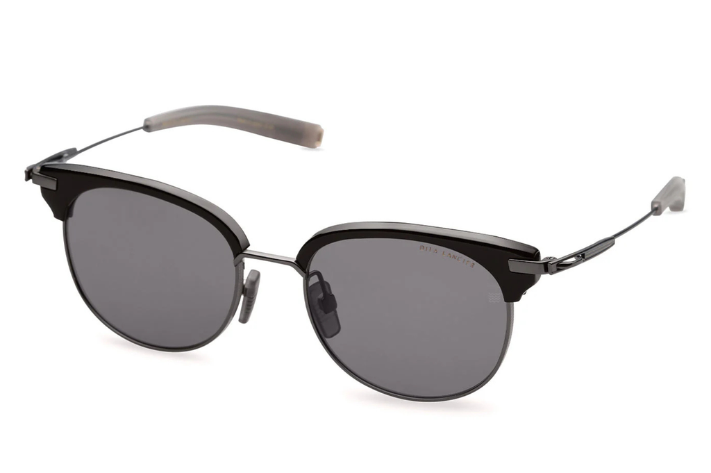 Occhiali da sole DITA LANCIER LSA-414 03
