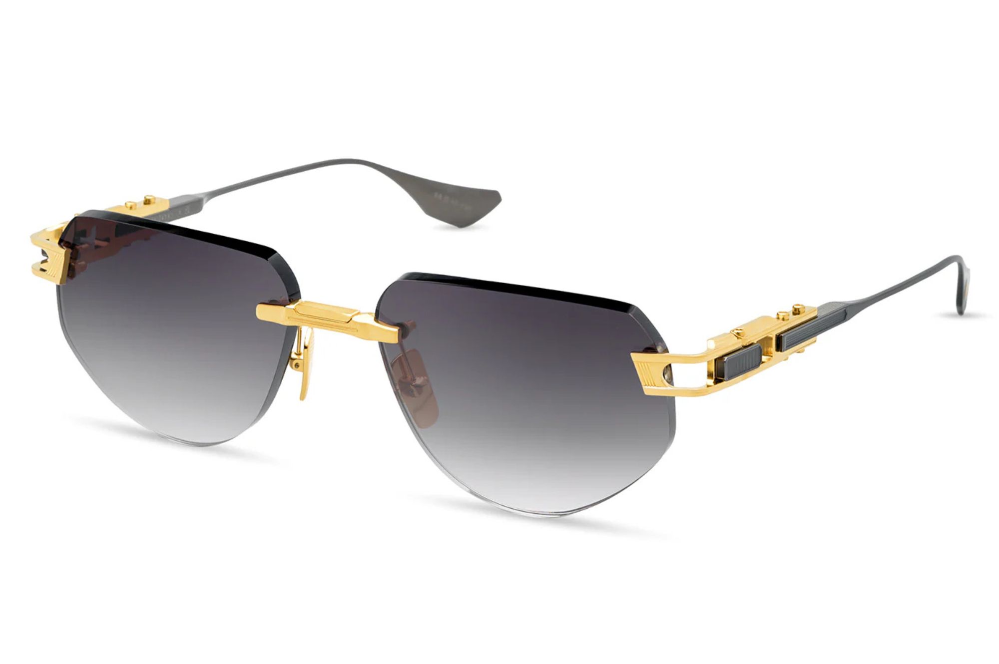 Occhiali da sole DITA GRAND-IMPERYN 01
