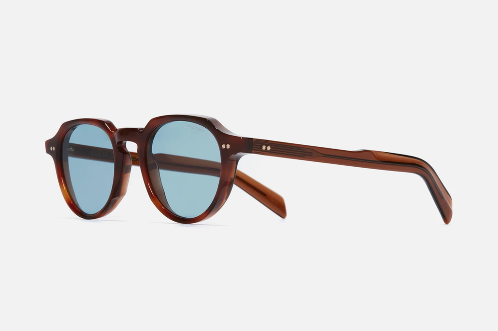 Occhiali da sole Cutler And Gross GR06 Vintage Sunburst
