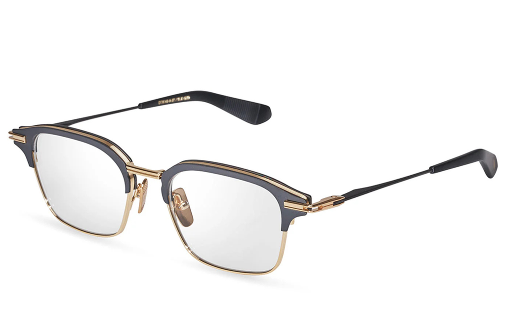 Occhiali da vista DITA TYPOGRAPHER 01