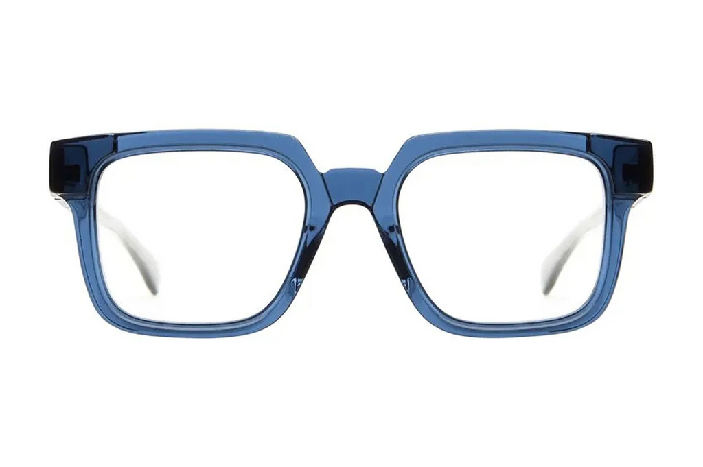 Occhiali da vista Kuboraum S4 MASKE IK