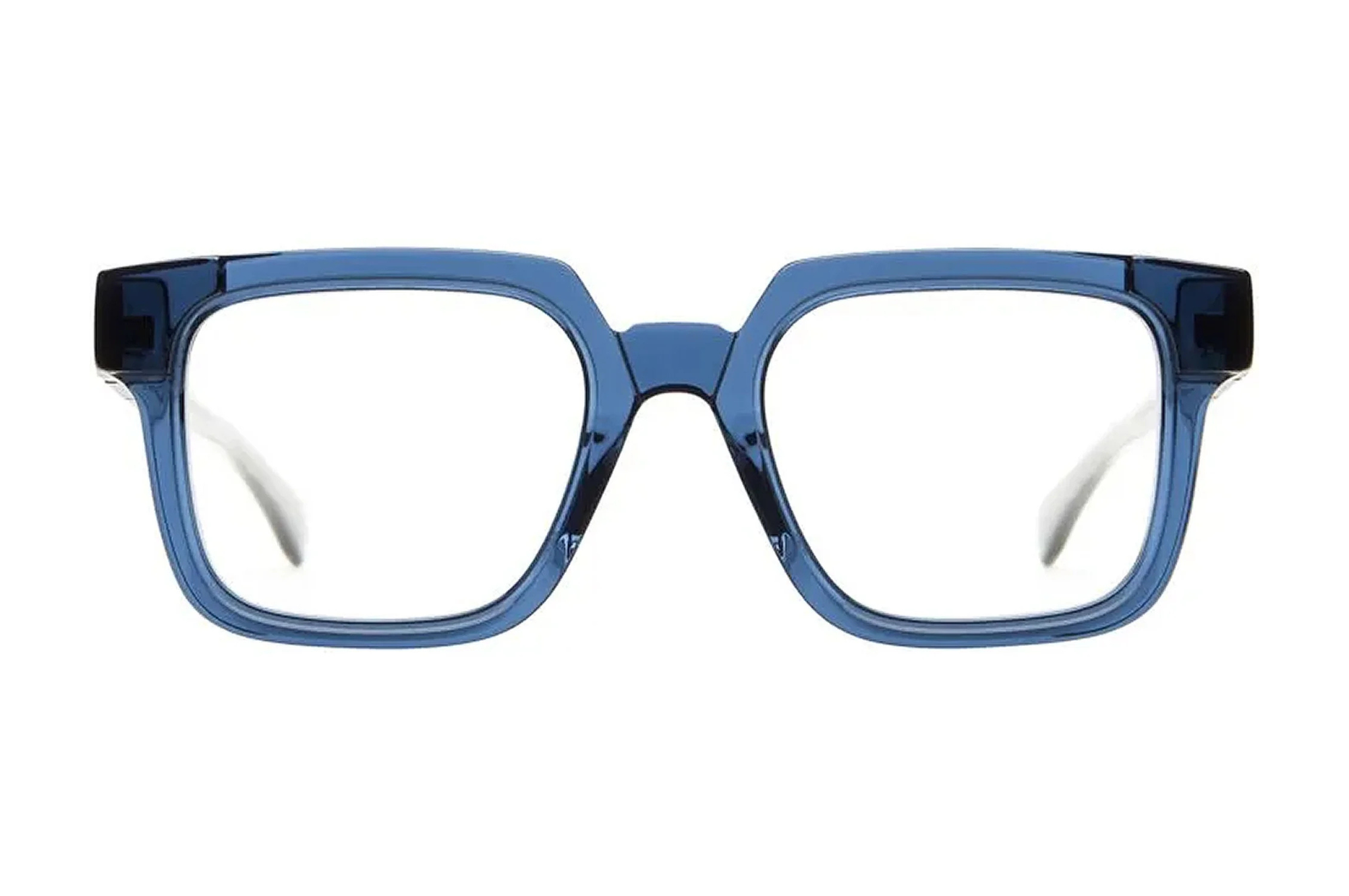 Occhiali da vista Kuboraum S4 MASKE IK