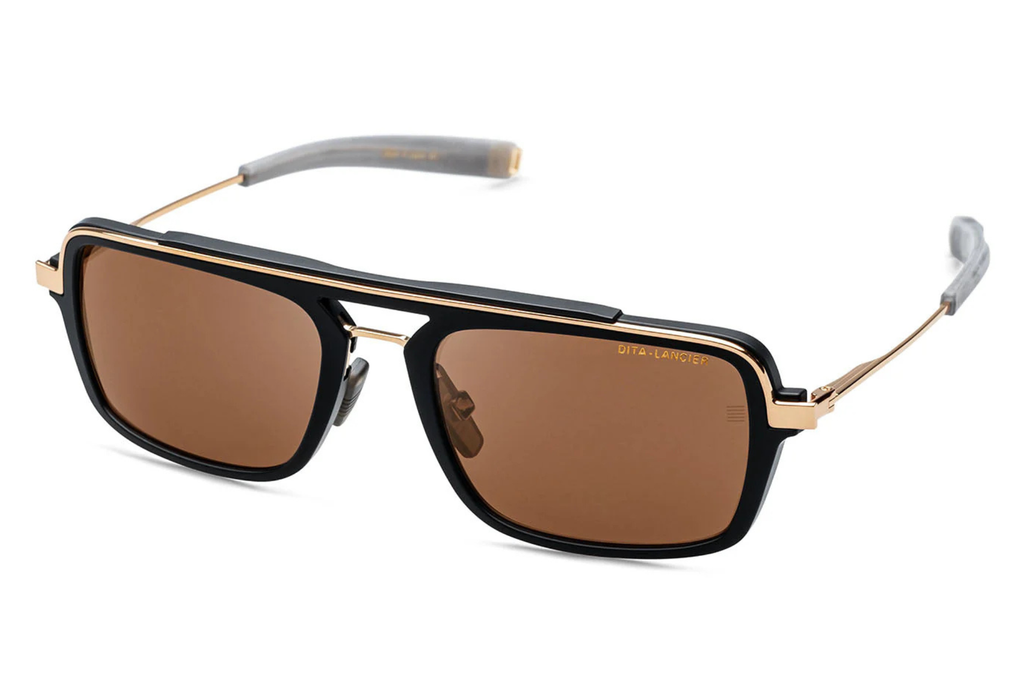Occhiali da sole DITA LANCIER LSA-404 01