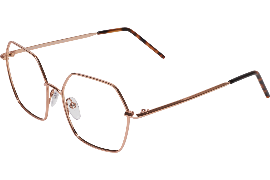 Occhiali da vista GIORGIO NANNINI FILUM DIONE 004