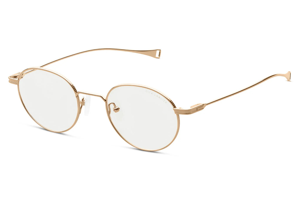 Occhiali da vista DITA LANCIER LSA-113 01
