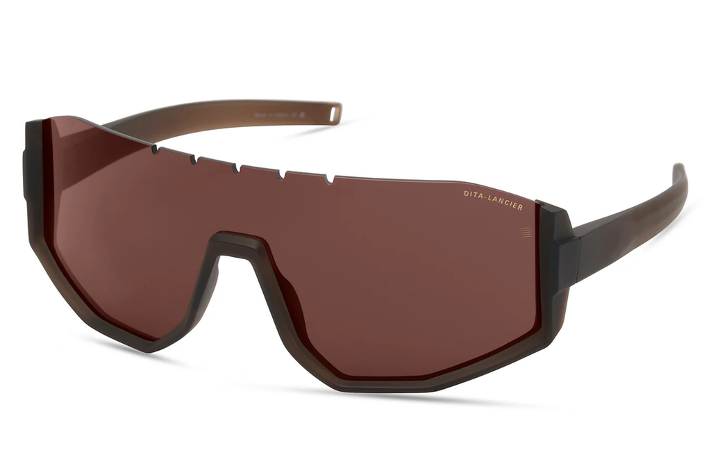 Occhiali da sole DITA LANCIER LSA-719 01