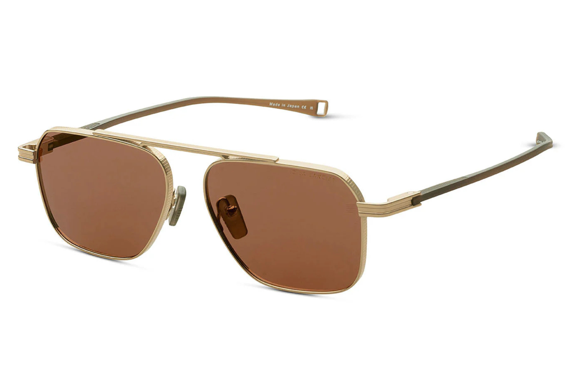 Occhiali da sole DITA LANCIER LSA-419 01