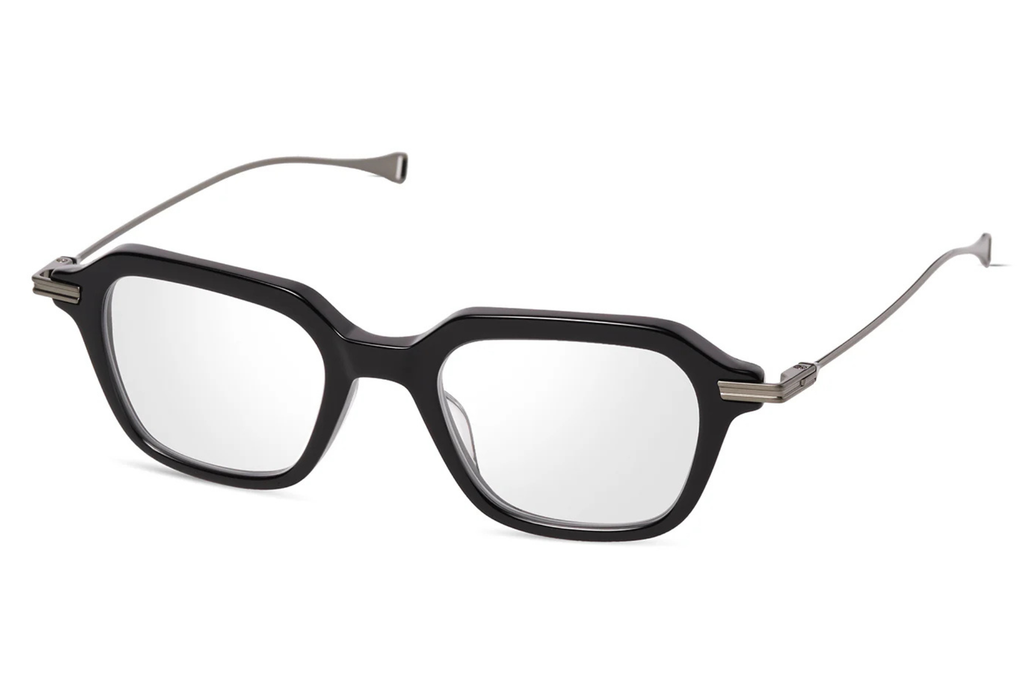 Occhiali da vista DITA LANCIER LSA-442 01