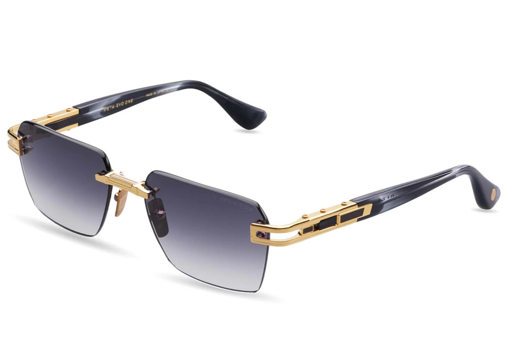 Occhiali da sole DITA META-EVO ONE 01