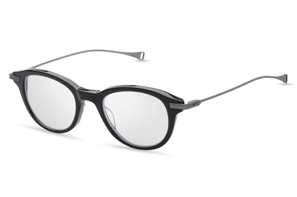 Occhiali da vista DITA LANCIER LSA-435 01