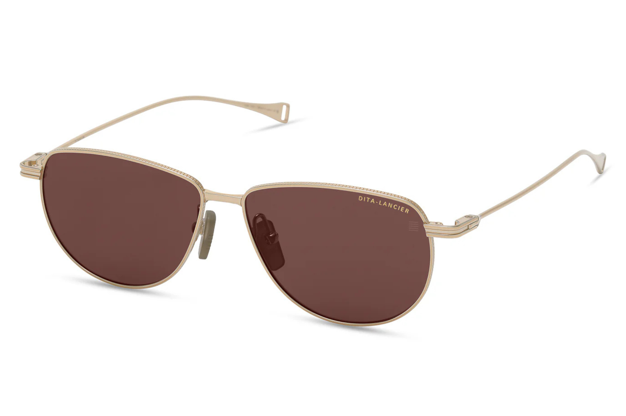 Occhiali da sole DITA LANCIER LSA-132 01