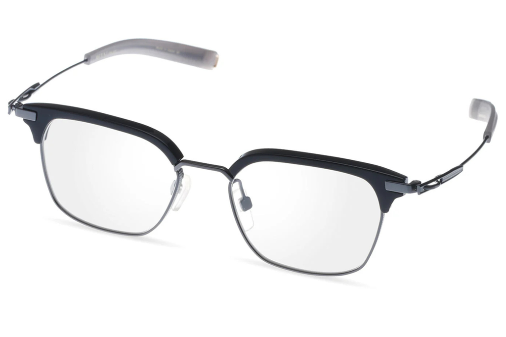 Occhiali da vista DITA LANCIER LSA-410 01