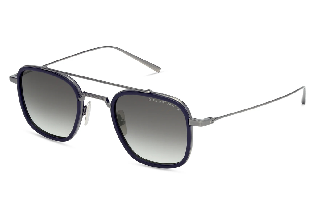 Occhiali da sole DITA ARTOA.27X 01