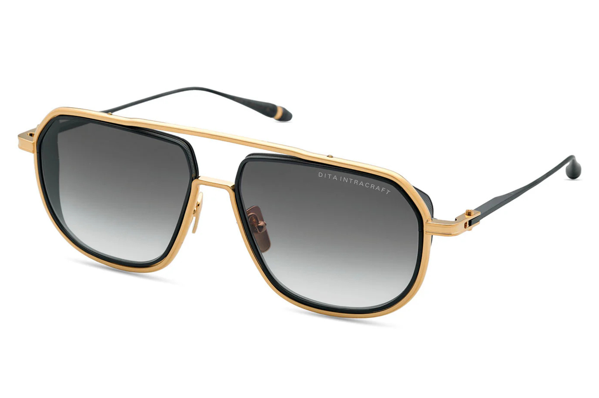 Occhiali da sole DITA INTRACRAFT 01