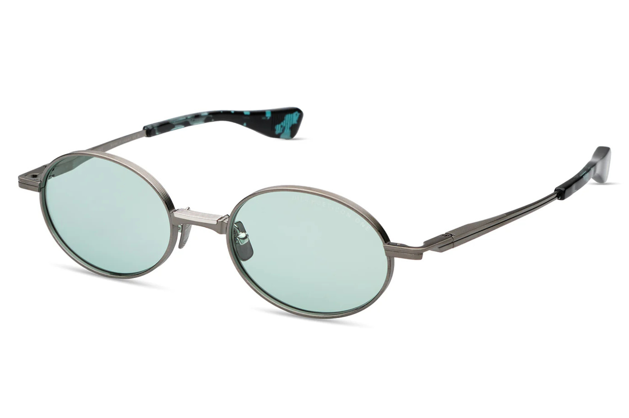 Occhiali da sole DITA POETICON-ONE 01