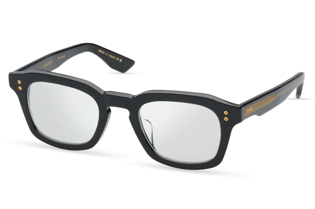 Occhiali da vista DITA WAYLUN 02