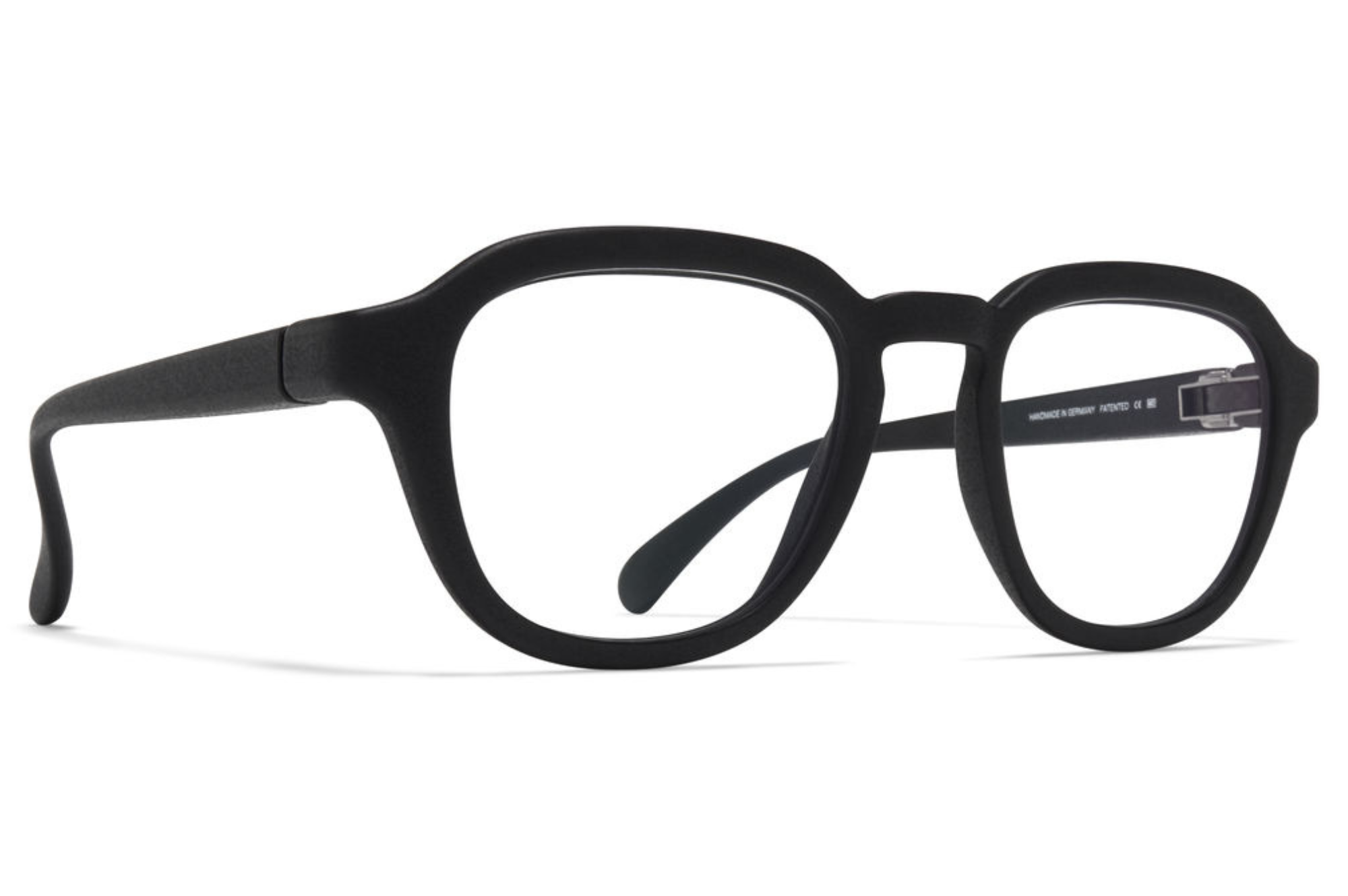 Occhiali da vista MYKITA WALLY Pitch Black