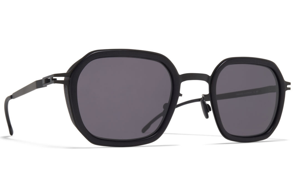 Occhiali da sole MYKITA BEAM
