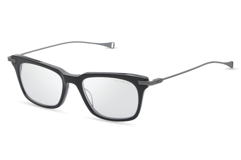 Occhiali da vista DITA LANCIER LSA-437 01
