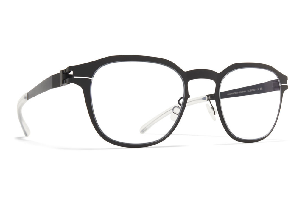 Occhiali da vista MYKITA IDRIS Indigo