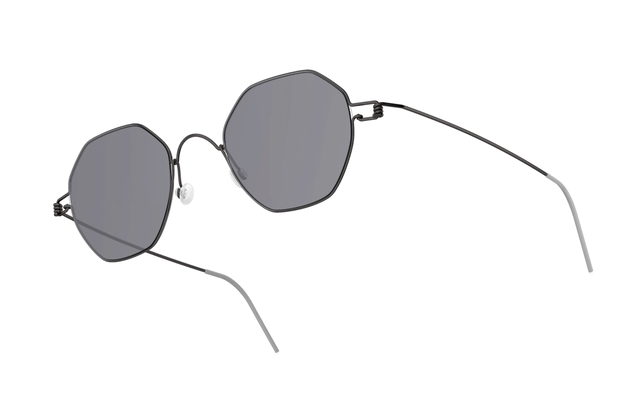 Occhiali da sole Lindberg 8218 P10 P10