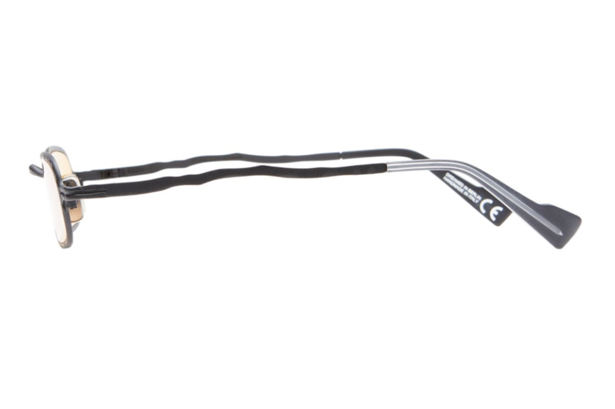 Occhiali da sole KUBORAUM Z18 BMS